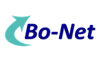 Shenzhen Bo-Net Technology Co., Ltd.