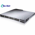 Original  new C9300L-48T-4X-E 48-port, Network Essentials ,4x10G Uplink network switch