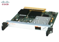 1 Port 10GE Shared Ethernet Adapter Module SPA-1X10GE-L-V2 For Cisco ASR1000 Router