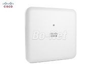 Dual Frequency Enterprise Cisco Wifi Access Point Gigabit AIR-AP1852I-H-K9