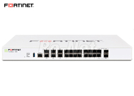 1 Year Warranty Cisco ASA Firewall Fortinet FG-100E 20 X GE RJ45 Ports FortiGate 100E