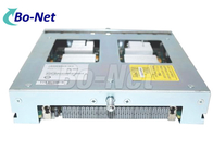 QSFP Port Adapter Used Cisco Modules ASR 9000 Series 2 Port 40GE A9K-MPA-2X40GE