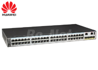 Unmanaged 48 Port S5720S-52X-SI-AC Cisco Gigabit Switch