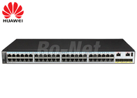 Unmanaged 48 Port S5720S-52X-SI-AC Cisco Gigabit Switch