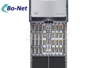 N7K-C7010 Nexus 7000 10 Slot 600 Gbps Used Cisco Switches