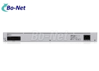 Layer 3 USW-PRO-48-POE Unifi Pro Cisco POE Switch