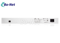 48 Port UniFi UBNT US-48-750W Managed PoE+ Gigabit Switch
