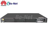 Huawei S5730-44C-HI 24 Port Gigabit 4x 10GE SFP+ Layer 3 Switch