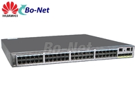 48 Port 4x 10GE SFP+ Gigabit Switch S5730-60C-HI