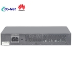 8 Ethernet 1000Mbps 2 Gig SFP switch Huawei S5720-12TP-LI-AC