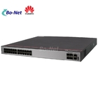 Huawei CloudEngine S5735-S Series Cisco Ethernet Switch S5735-S24P4X