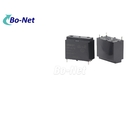 G4A-1A-PE-05VDC Omron orignal new electromagnetic relay G4A-1A-PE-05VDC