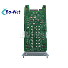 CISCO NIM-4E/M New in Box 4 Port Network Interface Module Voice Interface Card