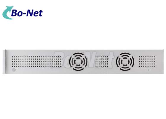 UniFi UBNT Gigabit 24 Ports 24/48V 250W Cisco POE Switch