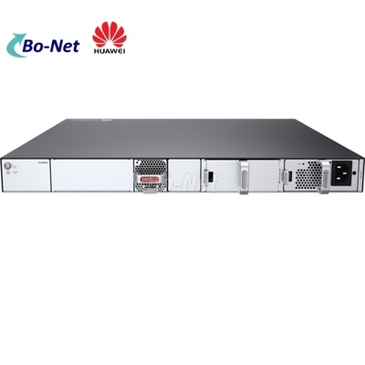 HUAWEI USG6335E Multi-port with 10 Gigabit Next Generation Enterprise AI Firewall USG6335E-AC