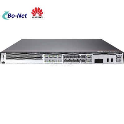 HUAWEI USG6335E Multi-port with 10 Gigabit Next Generation Enterprise AI Firewall USG6335E-AC