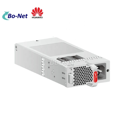 Huawei 600W AC Power Module PAC600S12-CB For S5731/S6730 Switch