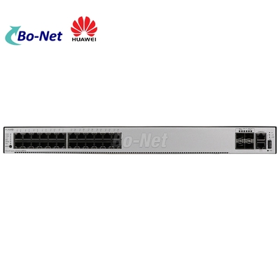 Huawei CloudEngine S5735-S Series Cisco Ethernet Switch S5735-S24P4X