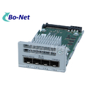 NEW C9200-NM-4G 9000 Switch Modules 4 x 1GE network module