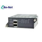 High quality C2960X-STACK=Gigabit push stack module for 2960x Series