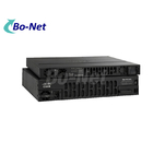 Original new  ISR4351-V/K9  4000 Series Gigabit network Router