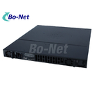 ISR4431/K9 ISR 4000 Series 4 WAN/LAN ports 4 SFP ports router