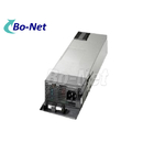 PWR-C5-1KWAC= 1000 W Power Supply for Catalyst 9200 Series Switches