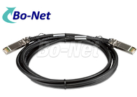 SFP H10GB ACU7M Cisco SFP+ Twinax Copper Cables ,10G Cisco Fiber Patch Cables
