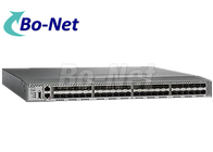 Reliability DS C9148S 12PK9 Cisco Gigabit Switch Easy Deployment And Management