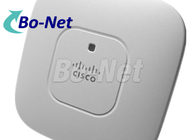 Integrated Antennas Cisco Small Business Access Point With 20 Channels AIR-CAP702I-H-K9