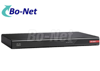 ASA5508-K9 Cisco Industrial Firewall , Cisco ASA 5508 Firewall 4 SFP Port