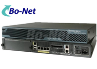Next Generation Cisco ASA Firewall With Firepower Services ASA5545 FPWR K9