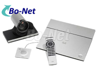 CTS SX20N C 12X K9 SX20 Cisco Video Conferencing Hardware TelePresence System Camera