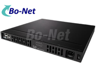 ISR4331-SEC/K9 Cisco Enterprise Wireless Router , Cisco 4331 Integrated Services Router