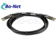 SFP H10GB CU3M Cisco Serial Console Cable For SMB Passive Direct Attach