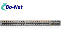 N2K-C2348UPQ Original Cisco Gigabit Switch For Office 10GE Fabiric Extender