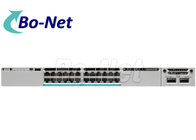 Cisco WS-C3850-24XU-S Cisco Gigabit Switch