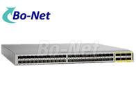 Cisco N3K-C3172PQ-XL Cisco Gigabit Switch