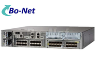 ASR1002 HX Dual Cisco Enterprise Routers For Office 44 Gbps – 100 Gbps