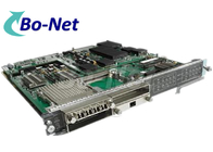 WS X6904 40G 2TXL Security Used Cisco Modules 4 X 40 Gigabit Ethernet Ports