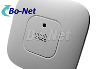 Small Cisco Wireless Access Point / Cisco 1602 Access Point AIR SAP1602E C K9