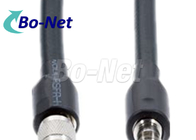Cisco  AIR-CAB050LL-R =  50FT Low Loss Cable Assembly RP-TNC Connectors Aironet Wireless LAN Antenna