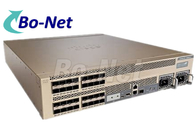 Cisco 6800-16P10G-XL  Cisco Wan Interface Card