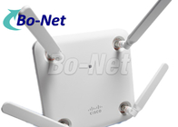 1 GB RAM Cisco Outdoor Wireless Access Point For Office AIR AP1852E H K9C