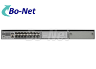 WS C4500 10G LIC Used Cisco Switches With Full Duplex Communication Mode