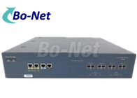 SCE2020-4XGBE-SM Multi Functional Cisco 2020 Switch / High Speed Cisco Systems Switch