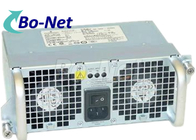 Second Hand Cisco Dc Power Supply / 440w Cisco ASR 1002 Power Supply
