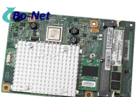 ISM SRE 300 K9 Internal Cisco Wan Interface Card Gigabit Ethernet Protocol