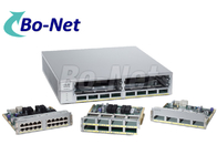 WS X4908 10GE Expansion Used Cisco Modules 10 Gigabit Ethernet Data Link Protocol