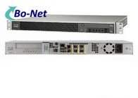 4 Port Cisco ASA 5515 Firewall / Cisco Network Firewall Adaptive Security Appliance